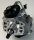 Neue Denso Einspritzpumpe 294000-1250 für Mitsubishi Pajero IV 3.2Di-D V88W V98W