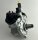 Generalüberholte Bosch Hochdruckpumpe für BMW 335d 435d 535d xDrive 230kW 313 PS