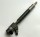 Neue Einspritzdüse 0445110199 für Mercedes-Benz C200 C220 E200 E220 E270 CDI