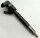 Neue Einspritzdüse 0445110205 für Mercedes-Benz C200 C220 C270 CLK270 E200 E220