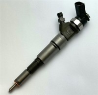 Neue Einspritzdüse 0445110219 für BMW 535d E60 E61 Touring