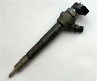 Neue Einspritzdüse 0445110474 für IVW Golf VII Audi A3 Seat Skoda 2.0TDI