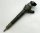 Neue Einspritzdüse 0445110474 für IVW Golf VII Audi A3 Seat Skoda 2.0TDI