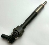 Neue Einspritzdüse 0445110616 für BMW 1 2 3 4 5 7 X1 X3 X4 X5 X6