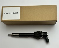 Neue Einspritzdüse 0445110616 für BMW 1 2 3 4 5 7 X1 X3 X4 X5 X6