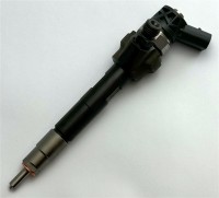 Neue Einspritzdüse 0445110616 für BMW 1 2 3 4 5 7 X1 X3 X4 X5 X6