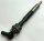 Neue Einspritzdüse 0445110616 für BMW 1 2 3 4 5 7 X1 X3 X4 X5 X6