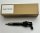 Neue Einspritzdüse 0445110616 für BMW 1 2 3 4 5 7 X1 X3 X4 X5 X6