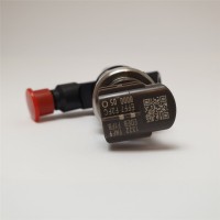 Neue Einspritzdüse 095000-7780 für Toyota Hilux VII 2.5D-4D 3.0D-4D Land Cruiser