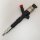 Neue Einspritzdüse 095000-7780 für Toyota Hilux VII 2.5D-4D 3.0D-4D Land Cruiser