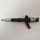 Neue Einspritzdüse 095000-7780 für Toyota Hilux VII 2.5D-4D 3.0D-4D Land Cruiser
