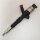 Neue Einspritzdüse 095000-7780 für Toyota Hilux VII 2.5D-4D 3.0D-4D Land Cruiser