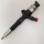 Neue Einspritzdüse 095000-7780 für Toyota Hilux VII 2.5D-4D 3.0D-4D Land Cruiser