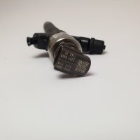 Neue Einspritzdüse 095000-9560 für Mitsubishi L200 Triton 2.5DI-D 100/123/131kW