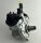 Generalüberholte Bosch Hochdruckpumpe Original für BMW 640d 740d 230kW 313PS