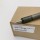 Neue Einspritzdüse Injektor 0445110215 13537795259 für BMW Mini 1.4 One D 55kW
