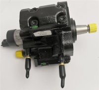 NEUE Einspritzpumpe 0445010018 für Renault Kangoo Laguna Megane I Scenic 1.9dCi