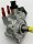 Neue Einspritzpumpe 0445010537 für Audi Seat Skoda VW 1.6 2.0TDI