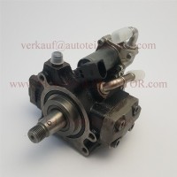 Neue Hochdruckpumpe 5WS40891 03L130755AN für AUDI SKODA VW SEAT 1.6TDI 66, 77kW