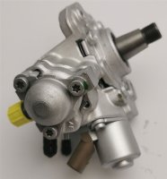 Generalüberholte Delphi Einspritzpumpe 28260092 für Seat Ibiza Skoda Fabia 1.2TDi