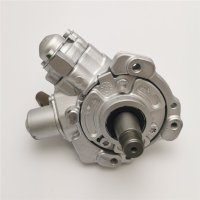 Generalüberholte Delphi Einspritzpumpe 28260092 für Seat Ibiza Skoda Fabia 1.2TDi