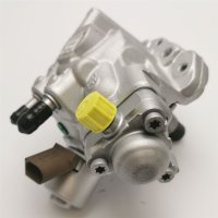 Generalüberholte Delphi Einspritzpumpe 28260092 für Seat Ibiza Skoda Fabia 1.2TDi