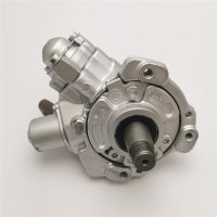 Generalüberholte Delphi Einspritzpumpe 28260092 für Seat Ibiza Skoda Fabia 1.2TDi