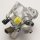 Generalüberholte Delphi Einspritzpumpe 28260092 für Seat Ibiza Skoda Fabia 1.2TDi