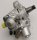 Generalüberholte Delphi Einspritzpumpe 28260092 für Seat Ibiza Skoda Fabia 1.2TDi