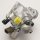 Generalüberholte Delphi Einspritzpumpe 28260092 für Seat Ibiza Skoda Fabia 1.2TDi