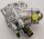 Generalüberholte Delphi Einspritzpumpe 28260092 für Seat Ibiza Skoda Fabia 1.2TDi