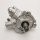 Generalüberholte Delphi Einspritzpumpe 28260092 für Seat Ibiza Skoda Fabia 1.2TDi
