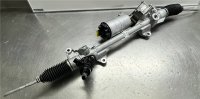 Neue Original BMW Lenkgetriebe 32105A439A1 für BMW 3er G20 G21 4er Coupe G22 und