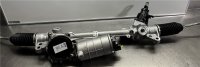 Neue Original BMW Lenkgetriebe 32105A439A1 für BMW 3er G20 G21 4er Coupe G22 und