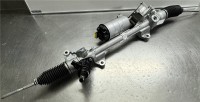 Neue Original BMW Lenkgetriebe 32105A439A1 für BMW 3er G20 G21 4er Coupe G22 und