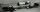 Neue Original BMW Lenkgetriebe 32105A439A1 für BMW 3er G20 G21 4er Coupe G22 und