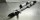 Neue Original BMW Lenkgetriebe 32105A439A1 für BMW 3er G20 G21 4er Coupe G22 und