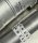 Neue Original BMW Lenkgetriebe 32105A439A1 für BMW 3er G20 G21 4er Coupe G22 und