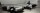 Neue Original BMW Lenkgetriebe 32105A439A1 für BMW 3er G20 G21 4er Coupe G22 und