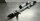 Neue Original BMW Lenkgetriebe 32105A439A1 für BMW 3er G20 G21 4er Coupe G22 und