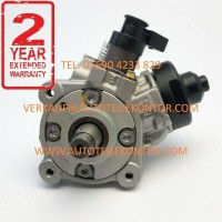 Neue Original Bosch Einspritzpumpe 05L130755E für Audi Q5 FY A4 8W A6 4K 2.0TDI