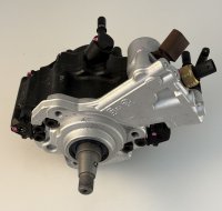 Generalüberholte Delphi Einspritzpumpe 9422A000A für KIA Carnival 2.9 CRDi