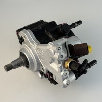 Generalüberholte Delphi Einspritzpumpe 9422A000A für KIA Carnival 2.9 CRDi