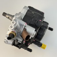 Generalüberholte Delphi Einspritzpumpe 9422A000A für KIA Carnival 2.9 CRDi