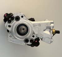 Generalüberholte Delphi Einspritzpumpe 9422A000A für KIA Carnival 2.9 CRDi