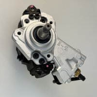 Generalüberholte Delphi Einspritzpumpe 9422A000A für KIA Carnival 2.9 CRDi