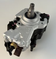 Generalüberholte Delphi Einspritzpumpe 9422A000A...