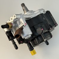 Generalüberholte Delphi Einspritzpumpe 9422A000A für KIA Carnival 2.9 CRDi
