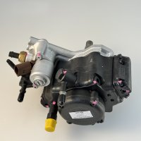 Generalüberholte Delphi Einspritzpumpe 9422A000A für KIA Carnival 2.9 CRDi