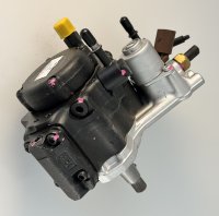 Generalüberholte Delphi Einspritzpumpe 9422A000A für KIA Carnival 2.9 CRDi